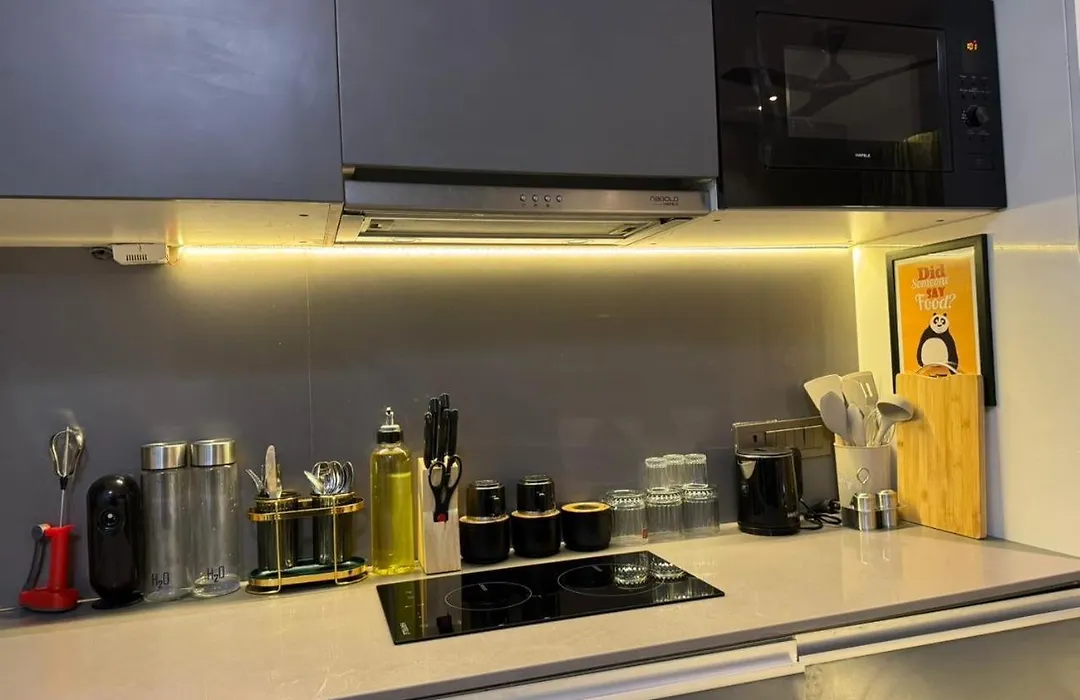 Supernova Noida-1