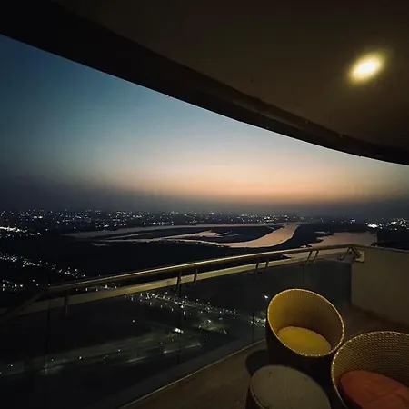 Supernova Noida-3