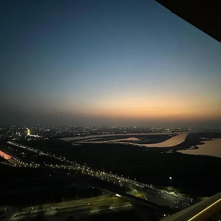 Supernova Noida-2